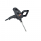 Бъркалка EIBENSTOCK EHR 14.1 SK Set, 960 W, до 30 kg / 07753000